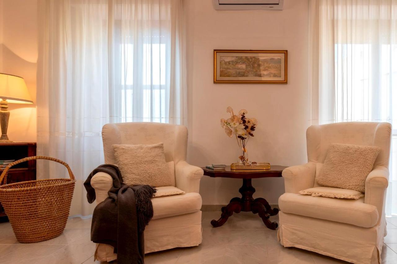 Sardinia Re - Catalogna 62 Διαμέρισμα Αλγκέρο Εξωτερικό φωτογραφία
