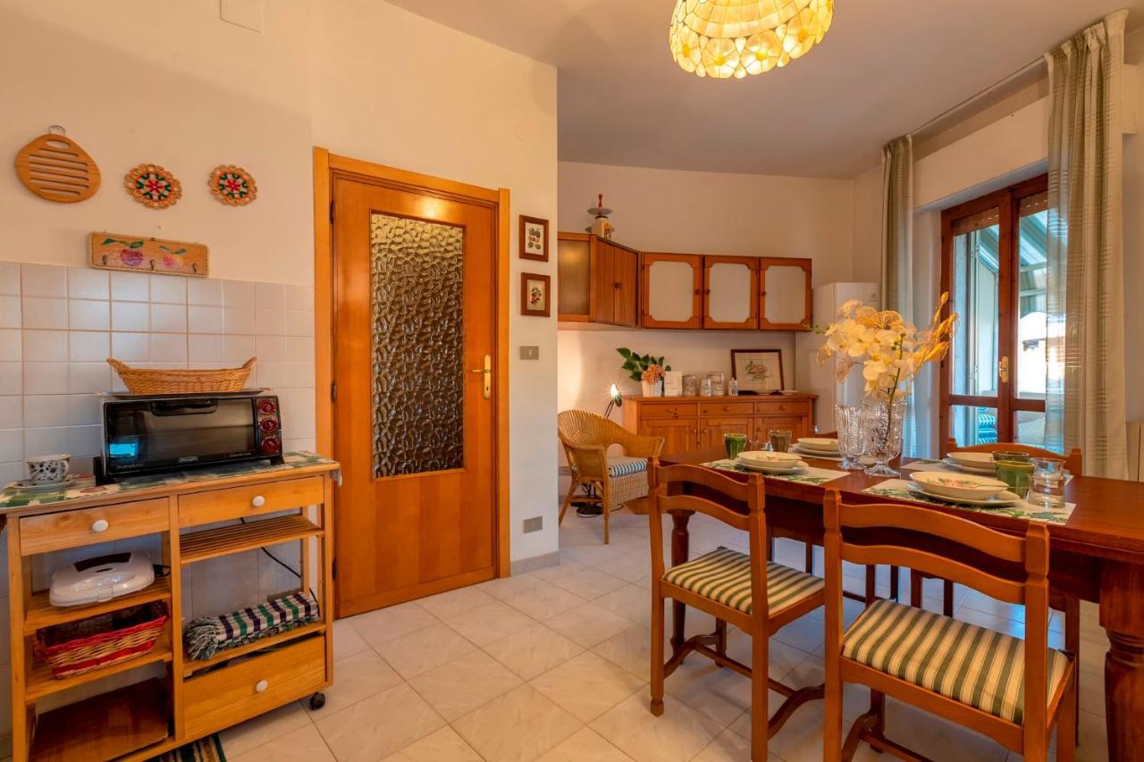 Sardinia Re - Catalogna 62 Διαμέρισμα Αλγκέρο Εξωτερικό φωτογραφία